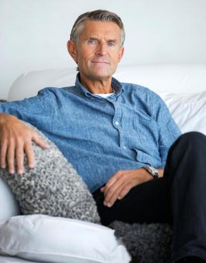 Christer_Olson